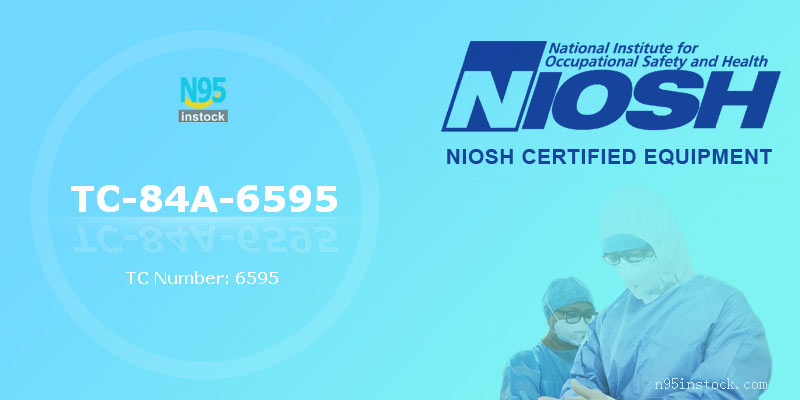 TC-84A-6595