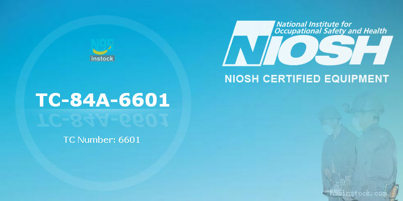 TC-84A-6601