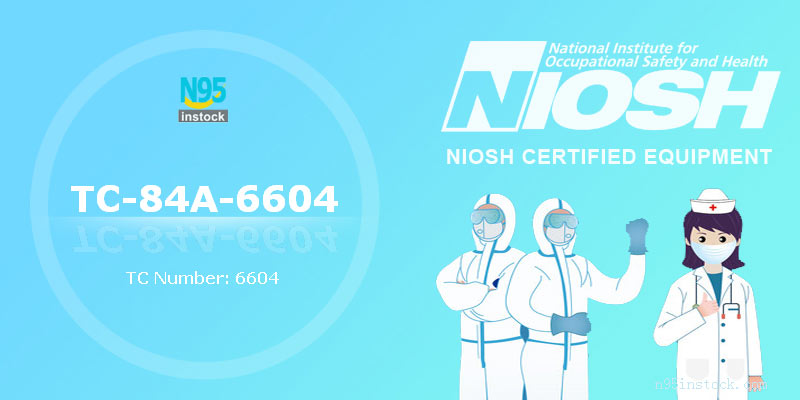 TC-84A-6604