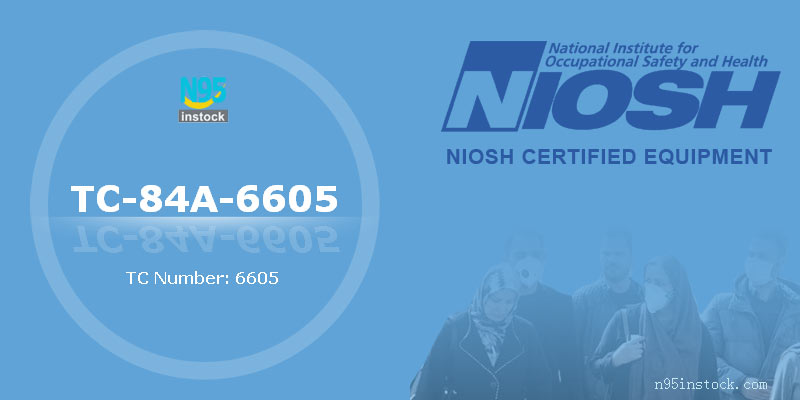 TC-84A-6605