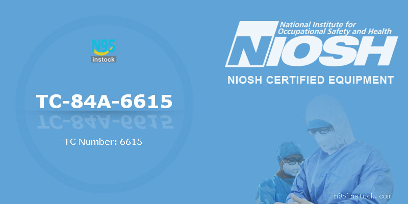 TC-84A-6615