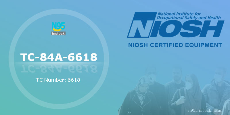 TC-84A-6618