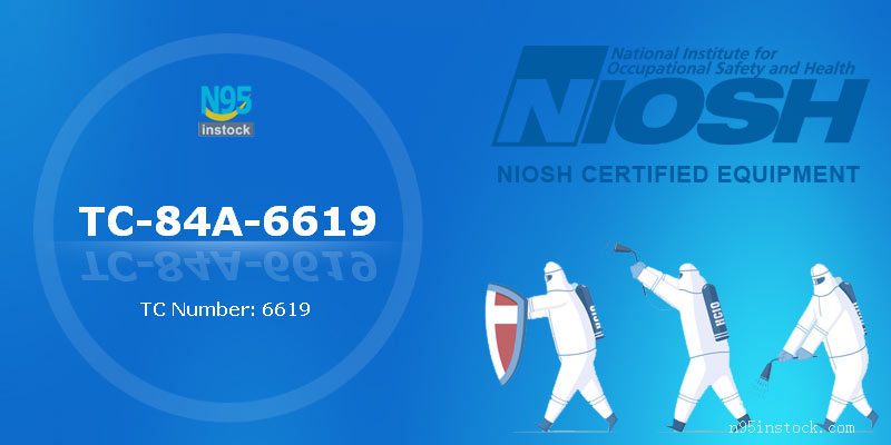 TC-84A-6619