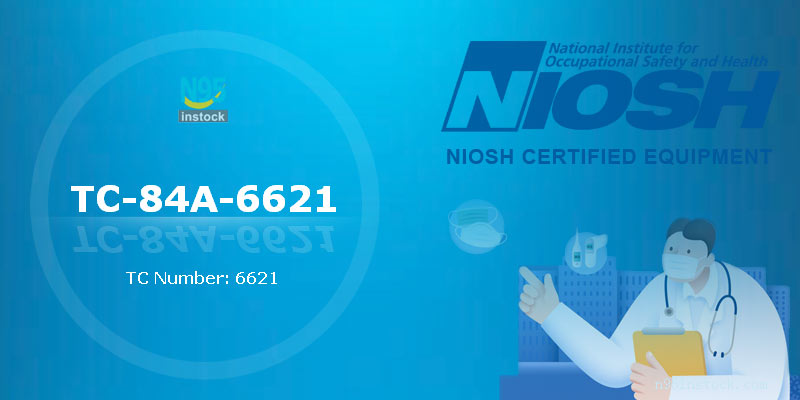 TC-84A-6621