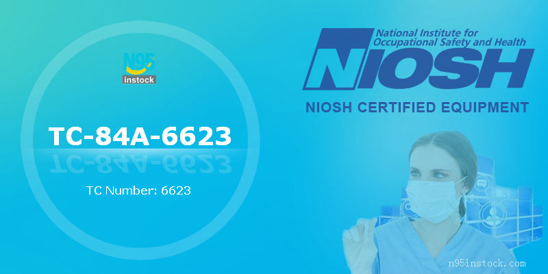 TC-84A-6623