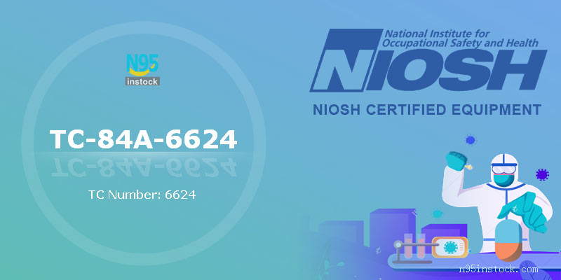 TC-84A-6624