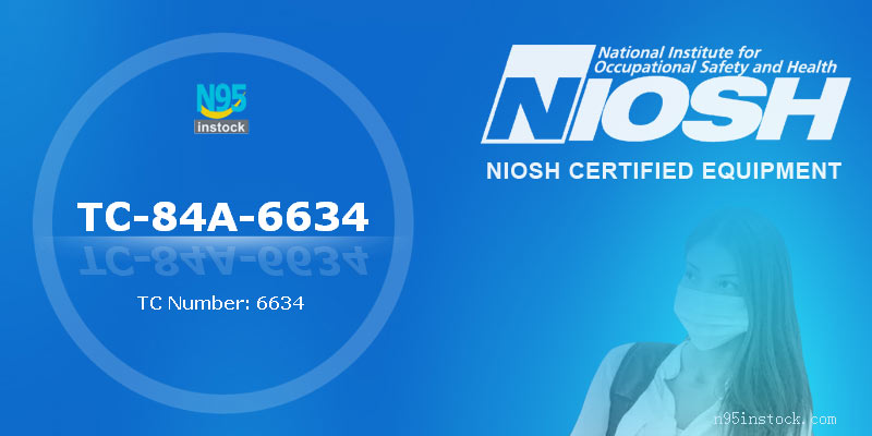 TC-84A-6634