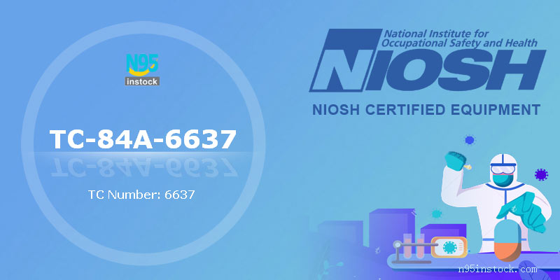 TC-84A-6637
