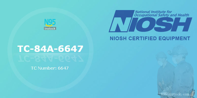 TC-84A-6647