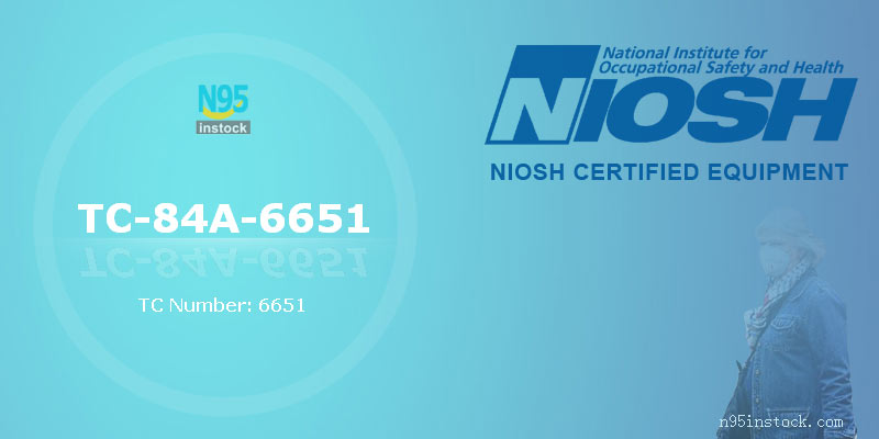 TC-84A-6651