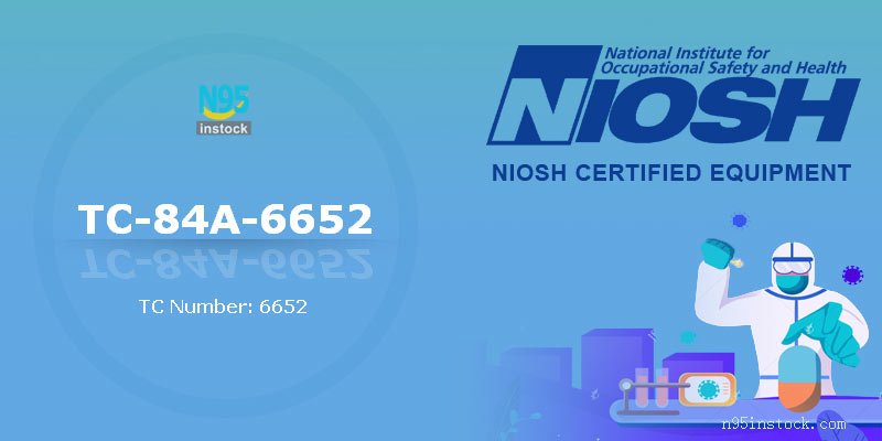 TC-84A-6652