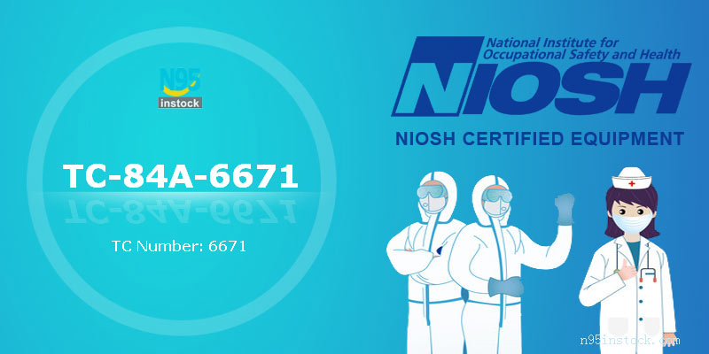TC-84A-6671