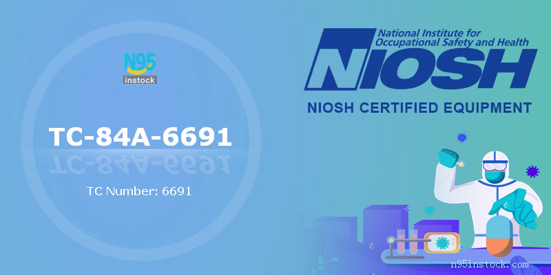 TC-84A-6691