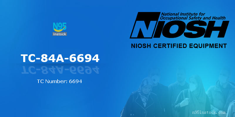 TC-84A-6694
