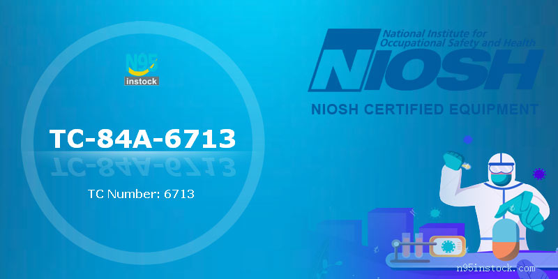 TC-84A-6713