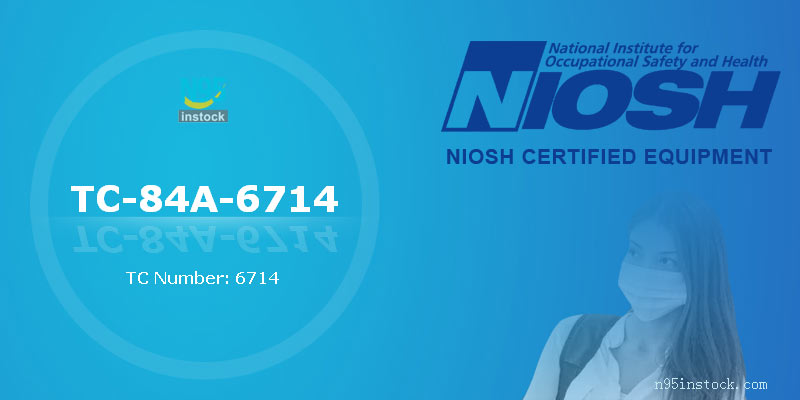 TC-84A-6714
