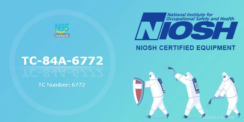 TC-84A-6772