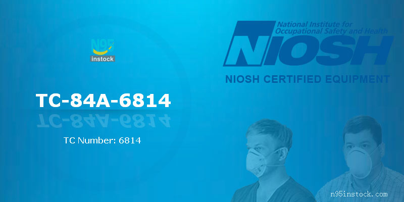 TC-84A-6814