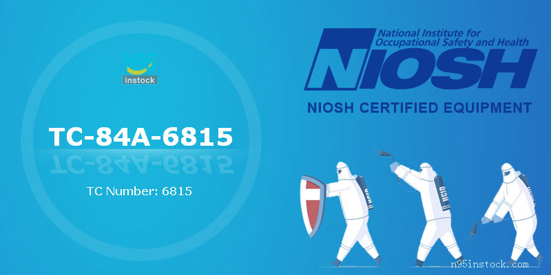 TC-84A-6815