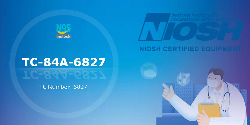 TC-84A-6827