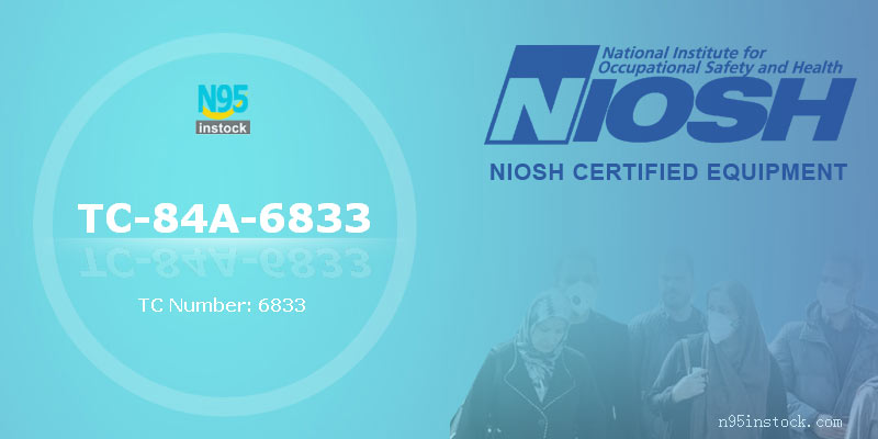 TC-84A-6833