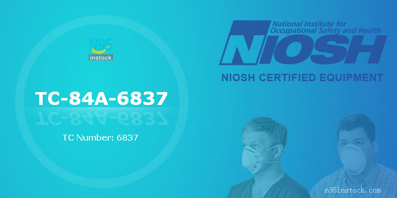 TC-84A-6837