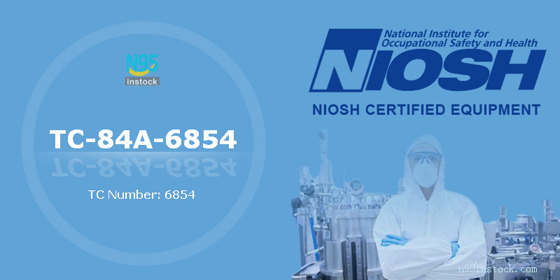 TC-84A-6854
