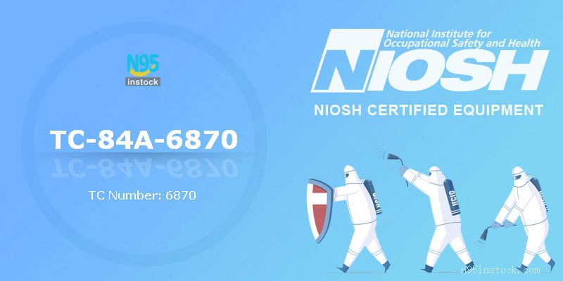 TC-84A-6870