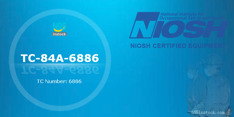 TC-84A-6886