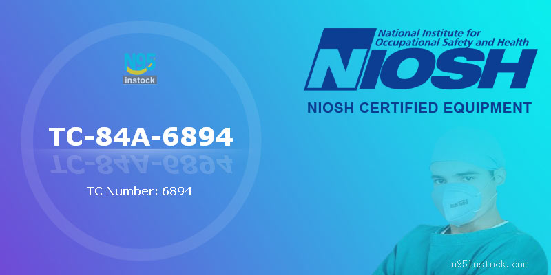 TC-84A-6894