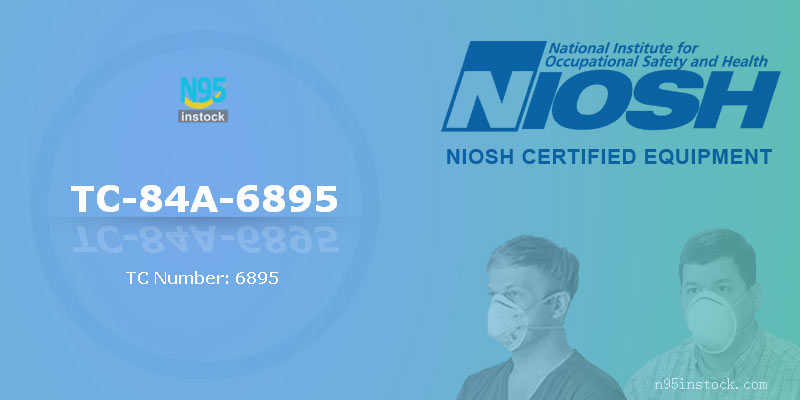 TC-84A-6895