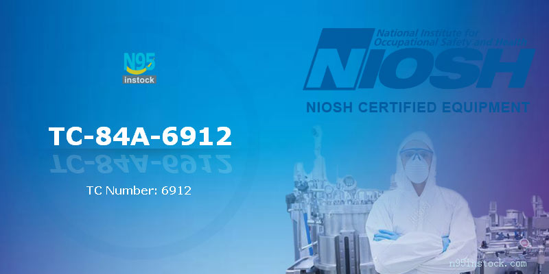 TC-84A-6912