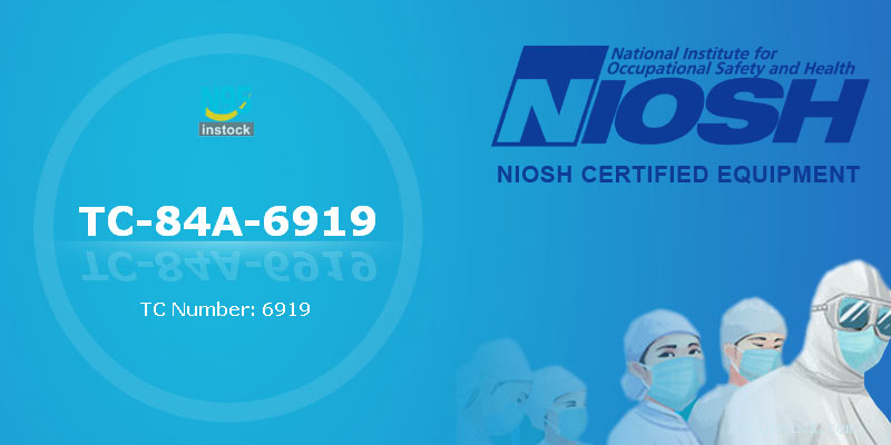 TC-84A-6919