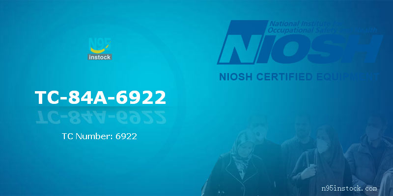 TC-84A-6922