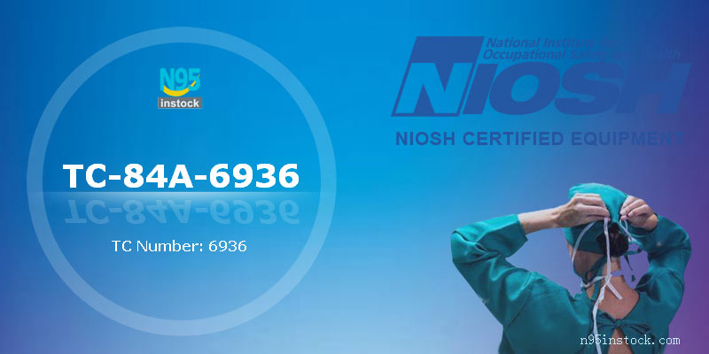 TC-84A-6936
