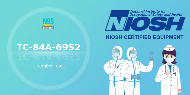 TC-84A-6952