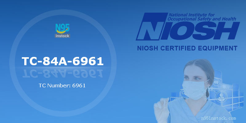 TC-84A-6961