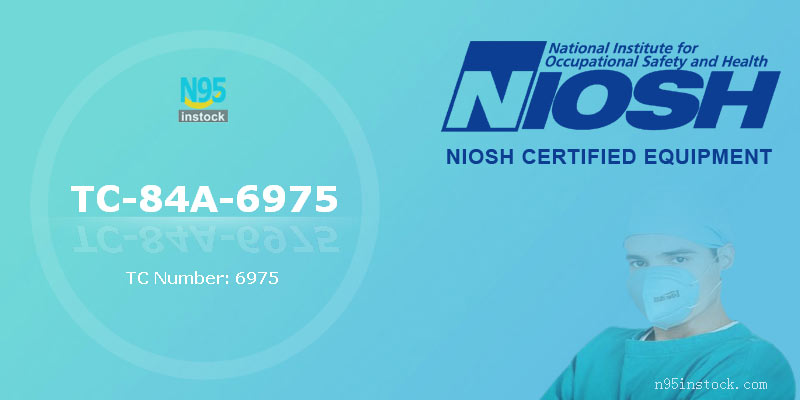 TC-84A-6975