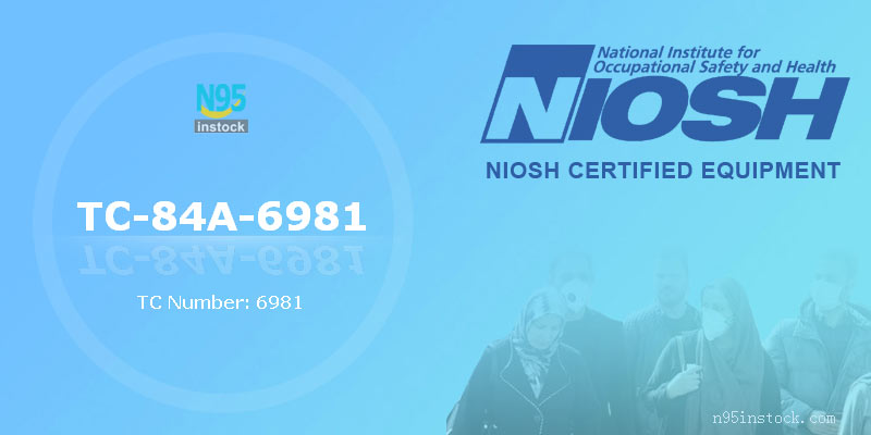 TC-84A-6981