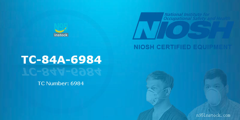 TC-84A-6984