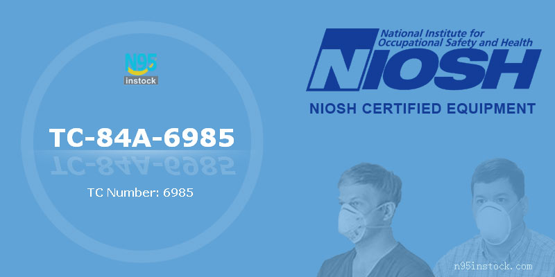 TC-84A-6985