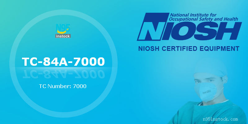 TC-84A-7000