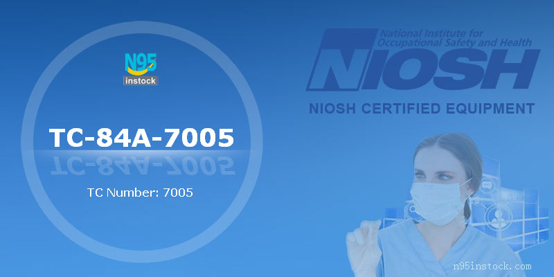 TC-84A-7005