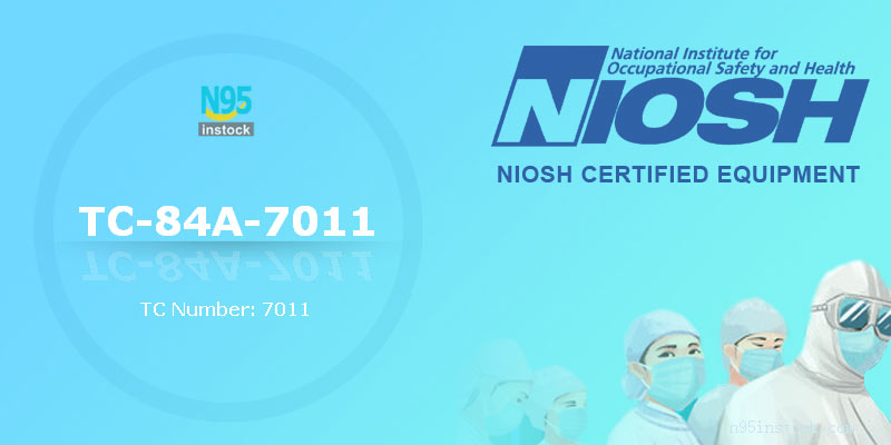 TC-84A-7011