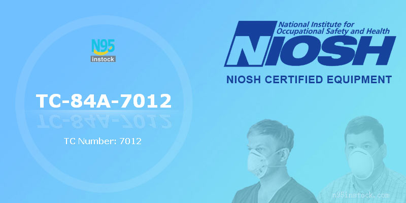 TC-84A-7012