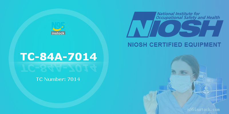 TC-84A-7014