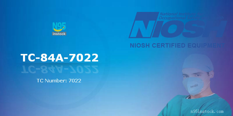 TC-84A-7022