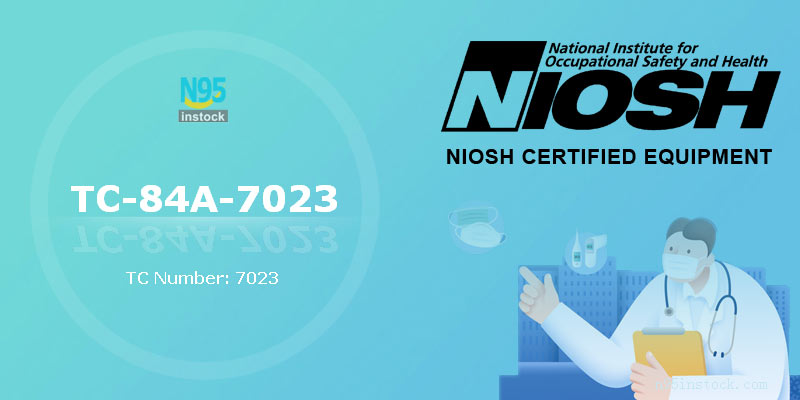 TC-84A-7023