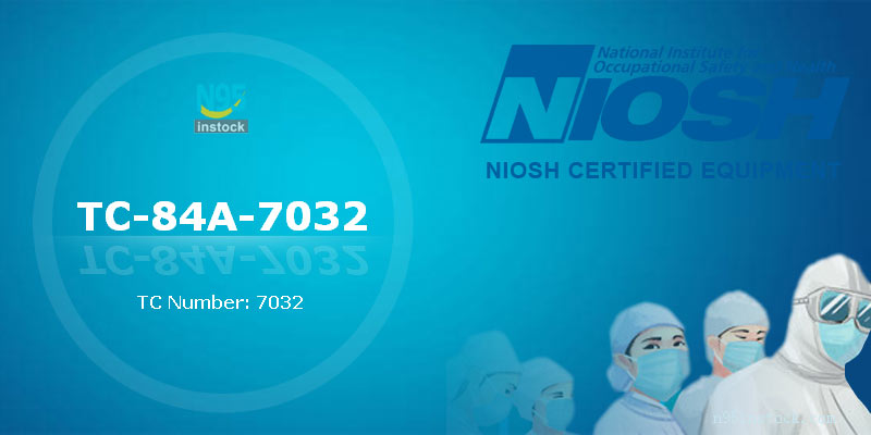 TC-84A-7032