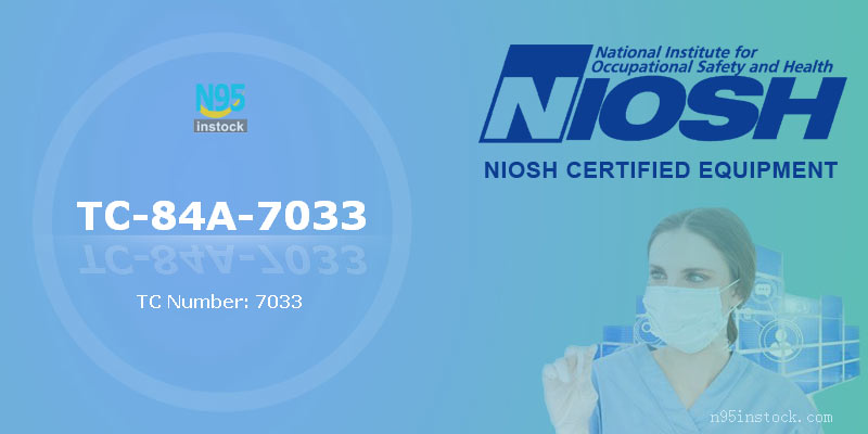 TC-84A-7033